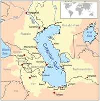 azerbaijan-caspian-map_1060914.png