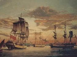 australia_first_fleet-1788.jpg